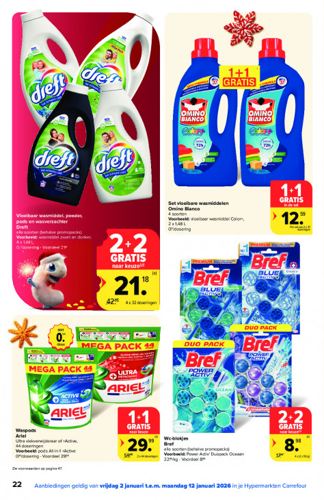 Carrefour Folder 02.01.2026