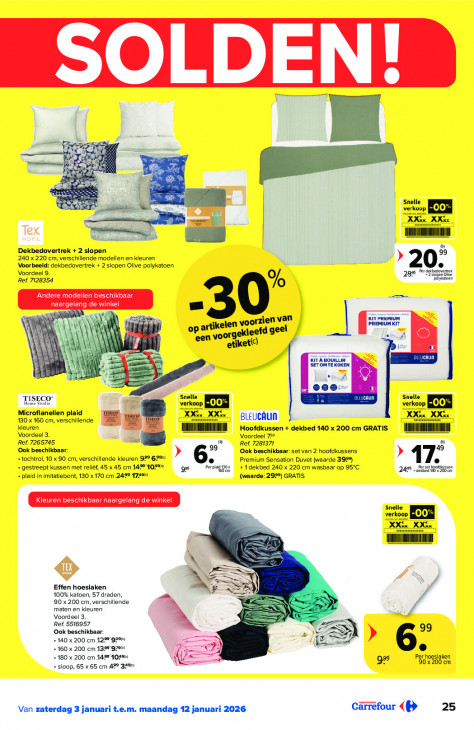 Carrefour Folder 02.01.2026