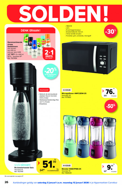 Carrefour Folder 02.01.2026