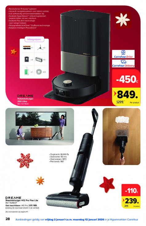 Carrefour Folder 02.01.2026