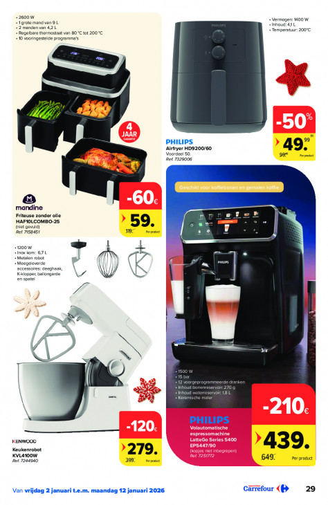 Carrefour Folder 02.01.2026