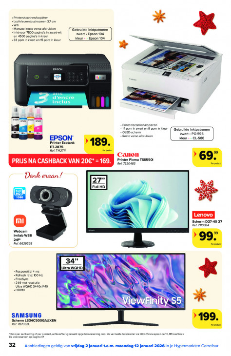 Carrefour Folder 02.01.2026