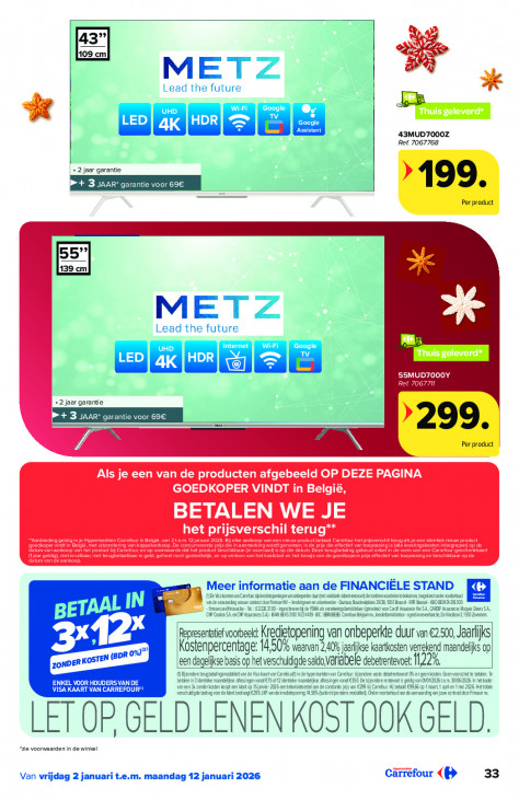 Carrefour Folder 02.01.2026