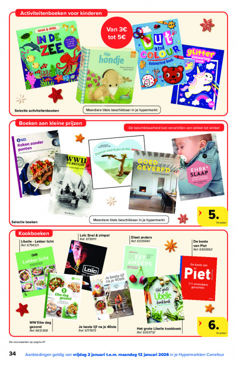 Carrefour Folder 02.01.2026