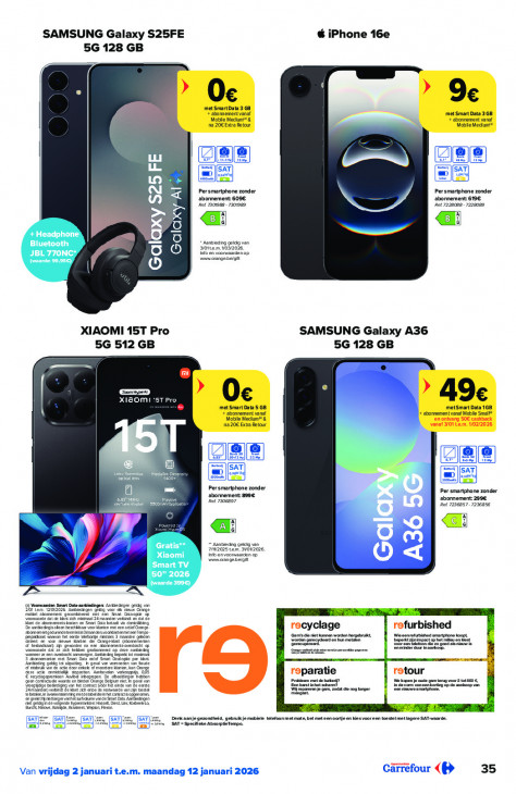 Carrefour Folder 02.01.2026