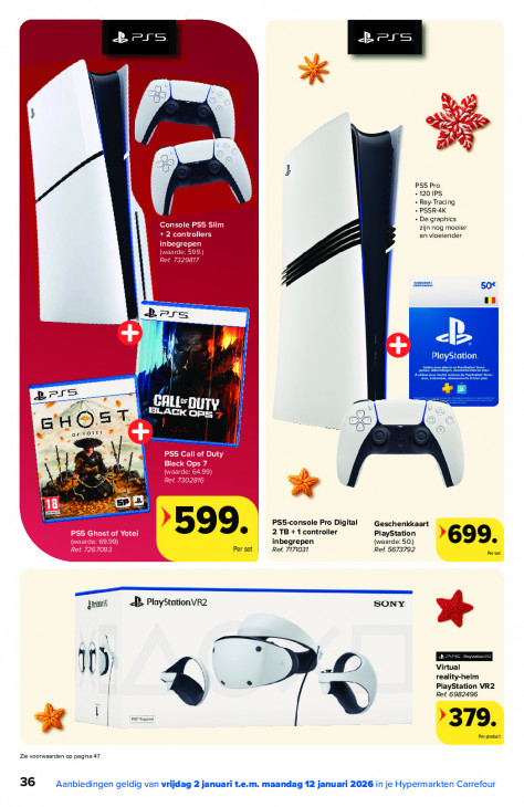 Carrefour Folder 02.01.2026