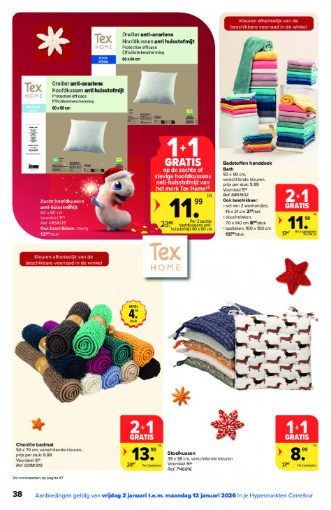 Carrefour Folder 02.01.2026