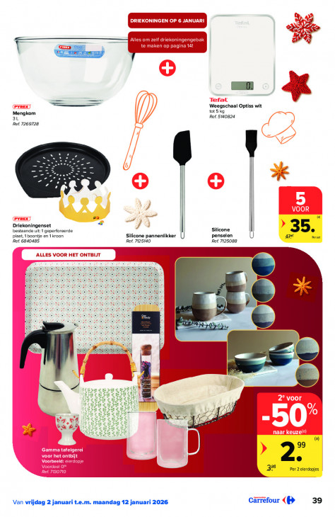 Carrefour Folder 02.01.2026