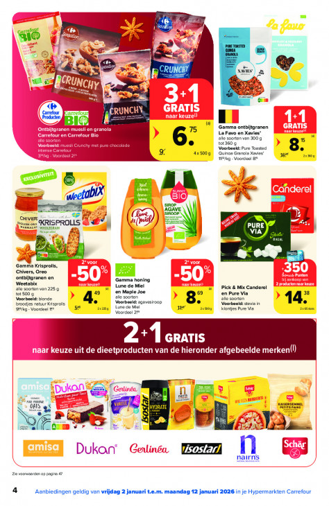 Carrefour Folder 02.01.2026