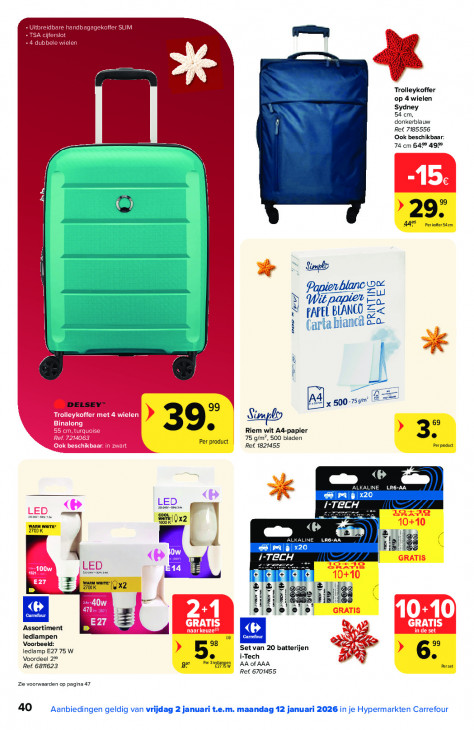 Carrefour Folder 02.01.2026