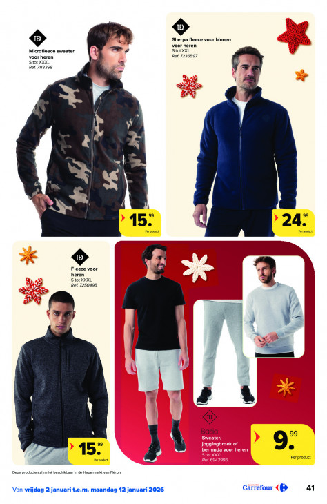 Carrefour Folder 02.01.2026