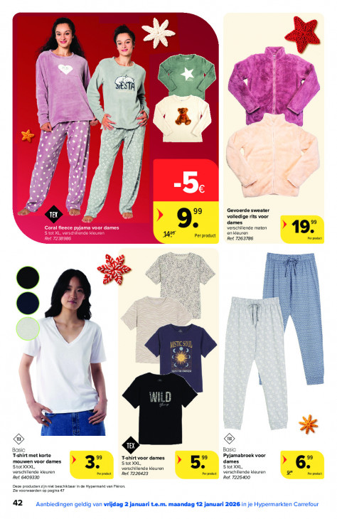 Carrefour Folder 02.01.2026