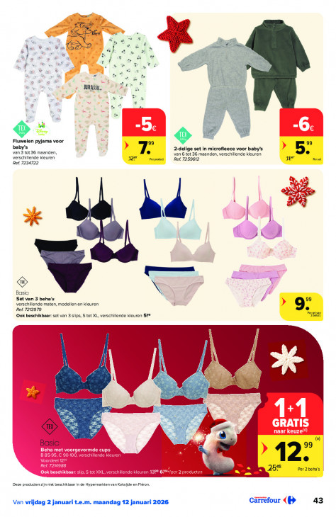 Carrefour Folder 02.01.2026