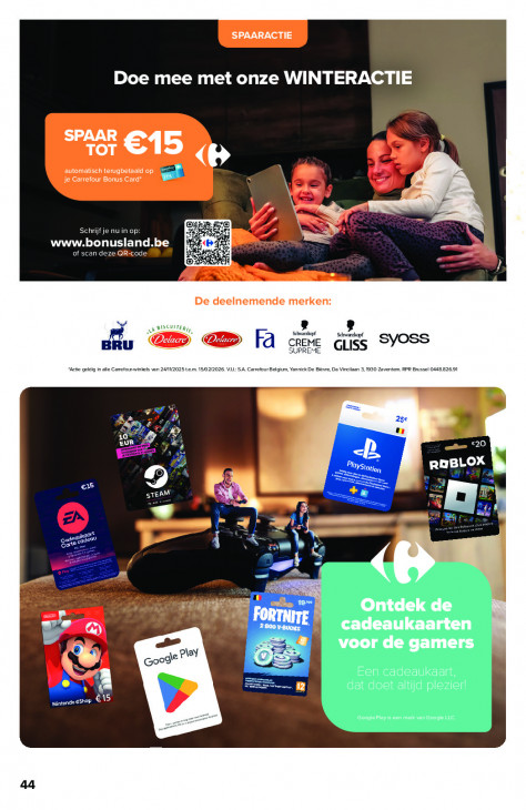 Carrefour Folder 02.01.2026