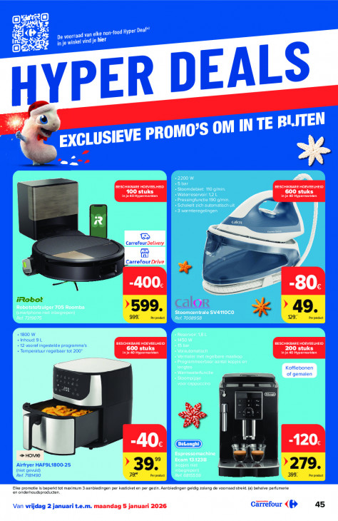 Carrefour Folder 02.01.2026