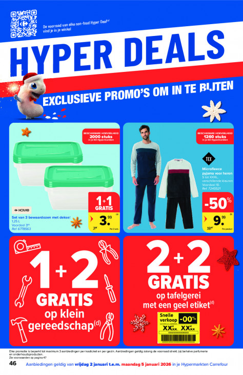 Carrefour Folder 02.01.2026