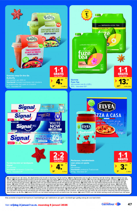 Carrefour Folder 02.01.2026