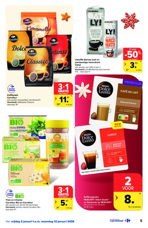 Carrefour Folder 02.01.2026