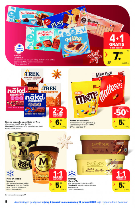 Carrefour Folder 02.01.2026