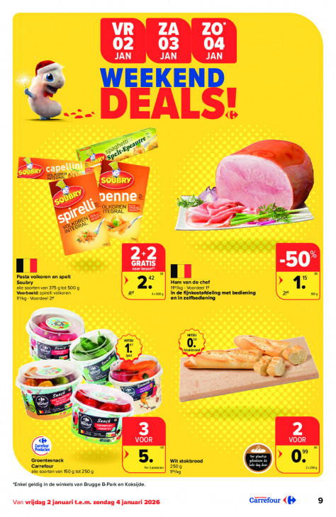 Carrefour Folder 02.01.2026