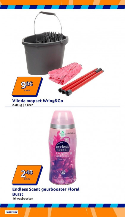 Action Folder 31.12.2025