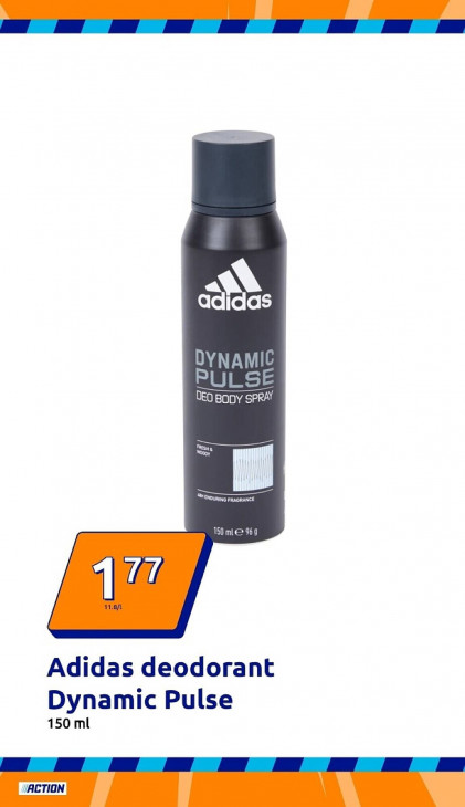 Action Folder 31.12.2025