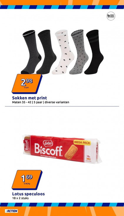 Action Folder 31.12.2025