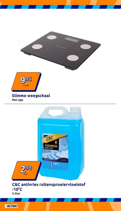 Action Folder 31.12.2025