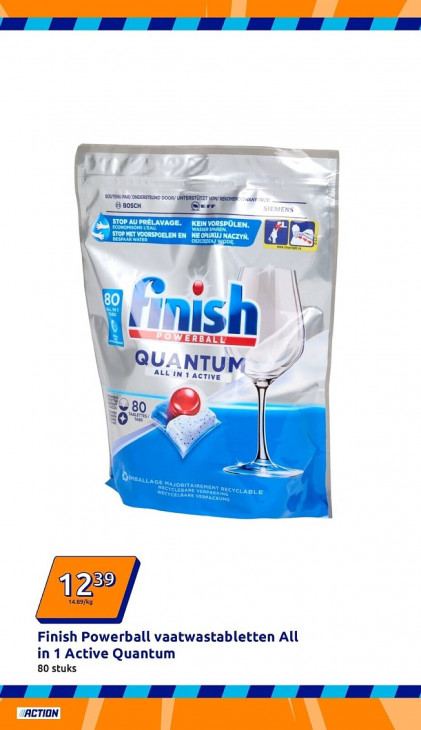 Action Folder 31.12.2025