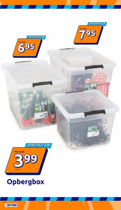 Action Folder 31.12.2025