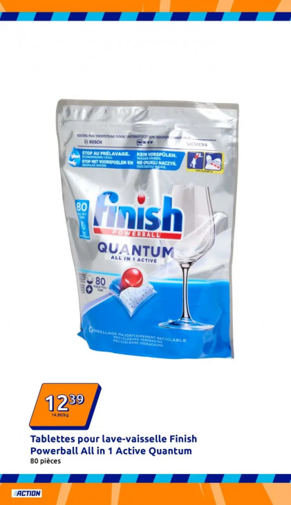 Action Dépliant 31.12.2025