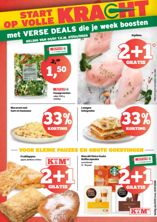 Spar Folder 01.01.2026