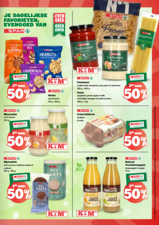 Spar Folder 01.01.2026