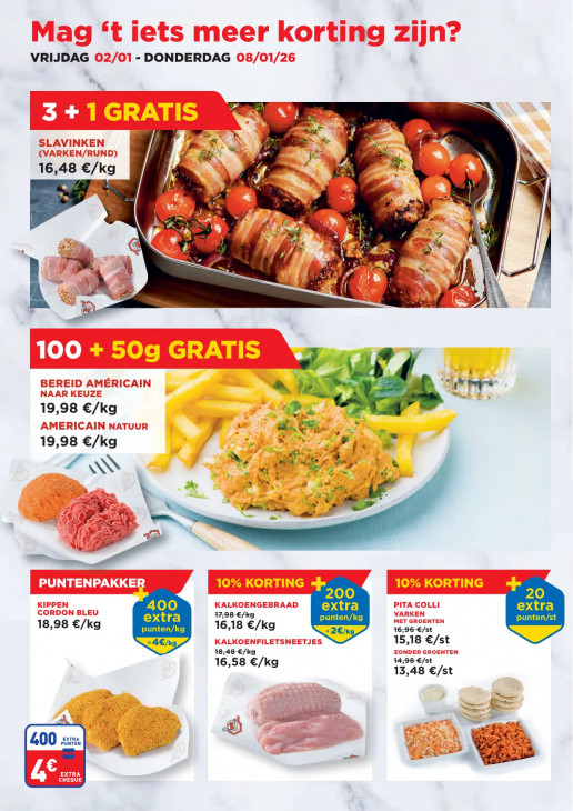 Renmans Folder 02.01.2026