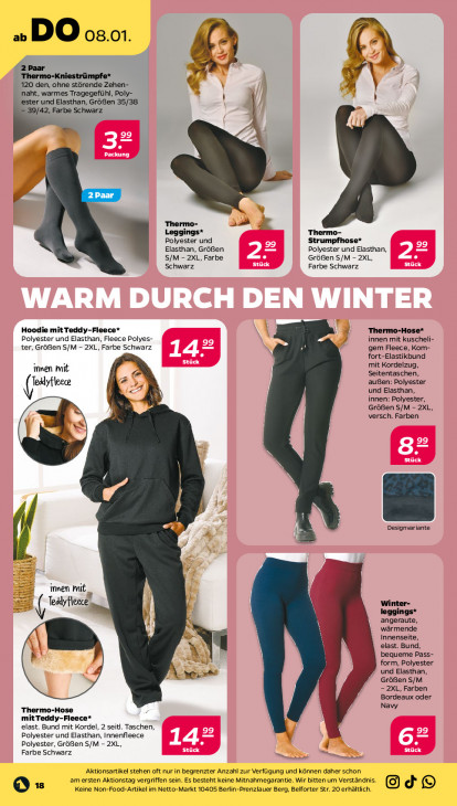 Netto Angebote ab 05.01.26 bis 10.01.26