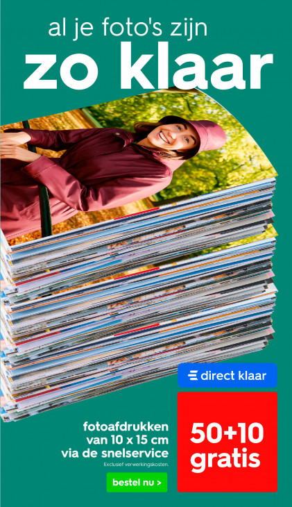 HEMA Folder 01.01.2026