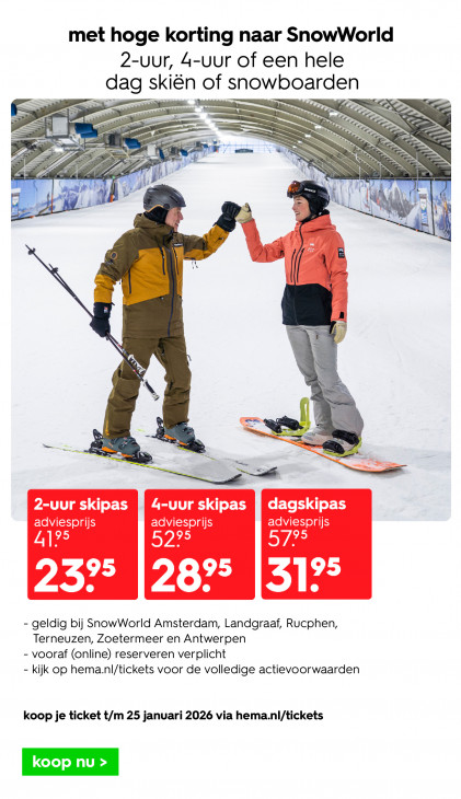 HEMA Folder 01.01.2026