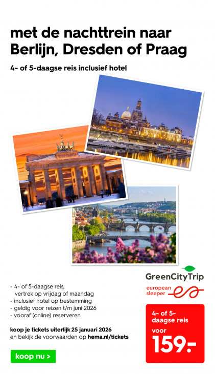 HEMA Folder 01.01.2026