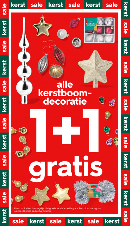 HEMA Folder 01.01.2026