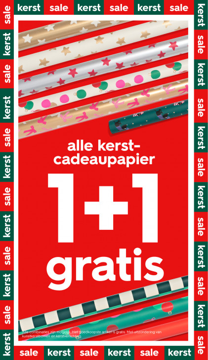 HEMA Folder 01.01.2026