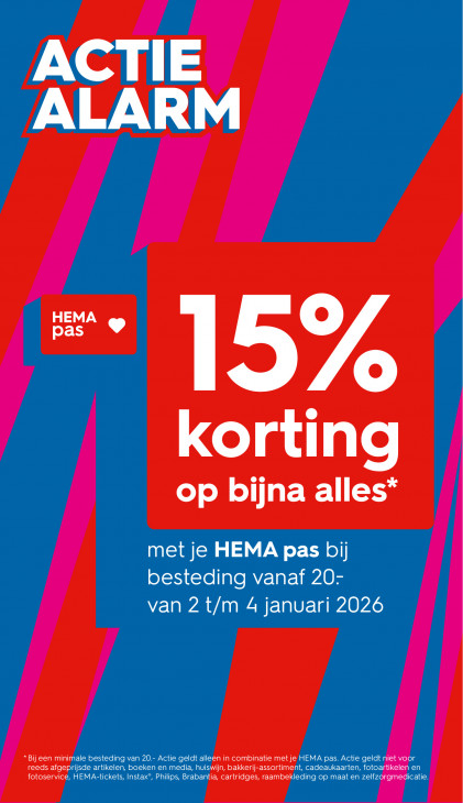 HEMA Folder 01.01.2026