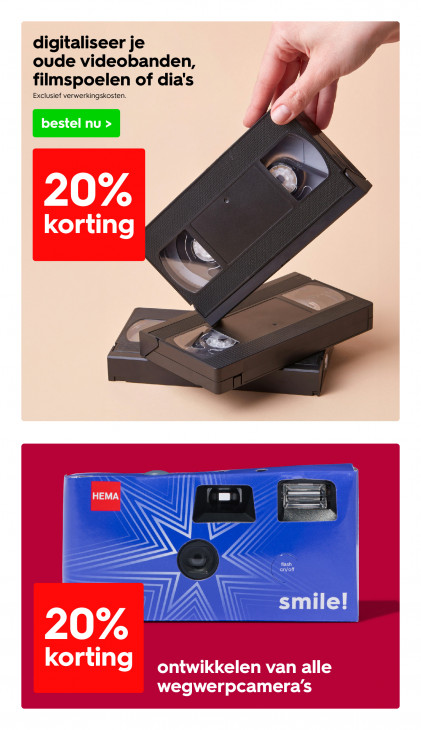 HEMA Folder 01.01.2026