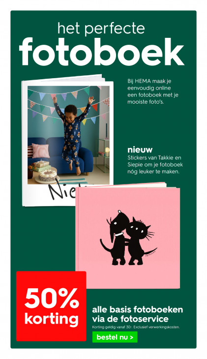 HEMA Folder 01.01.2026