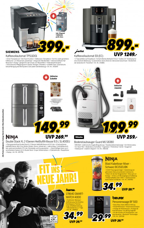 MEDIMAX - woche-1-ab-02-01-2026-bis-09-01-2026-seite-2-edren