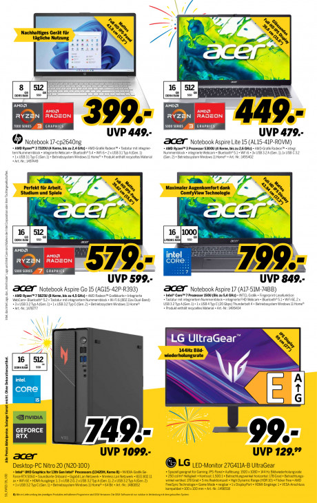 MEDIMAX - woche-1-ab-02-01-2026-bis-09-01-2026-seite-6-edren