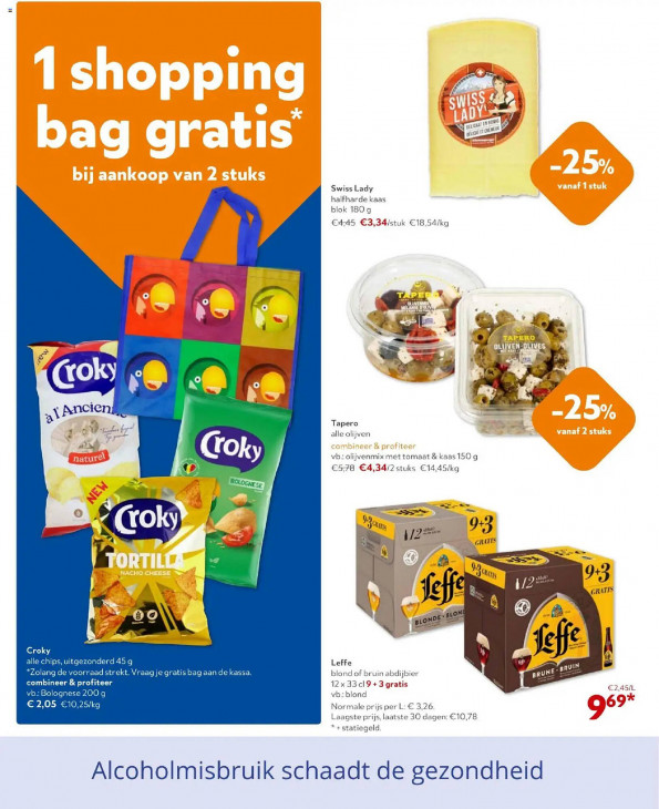 Okay Folder 02.01.2026