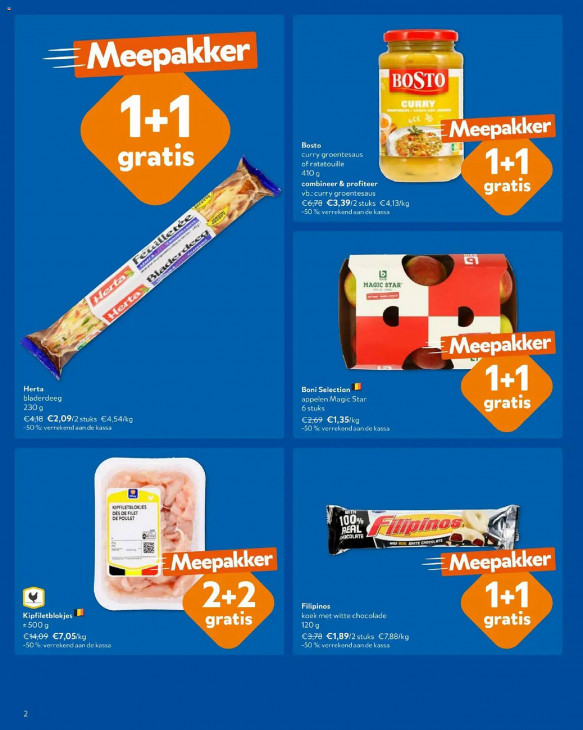 Okay Folder 02.01.2026