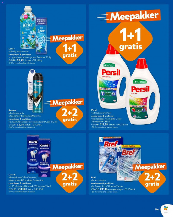 Okay Folder 02.01.2026