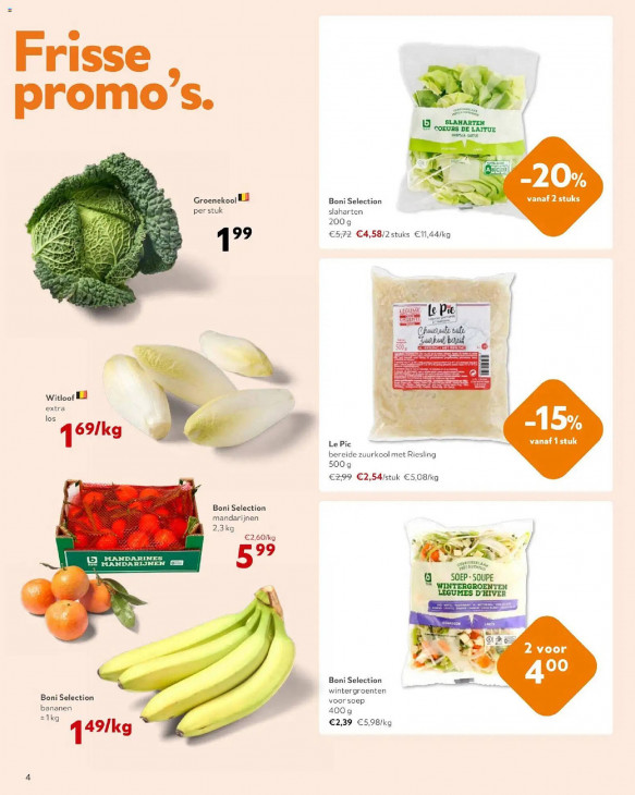 Okay Folder 02.01.2026