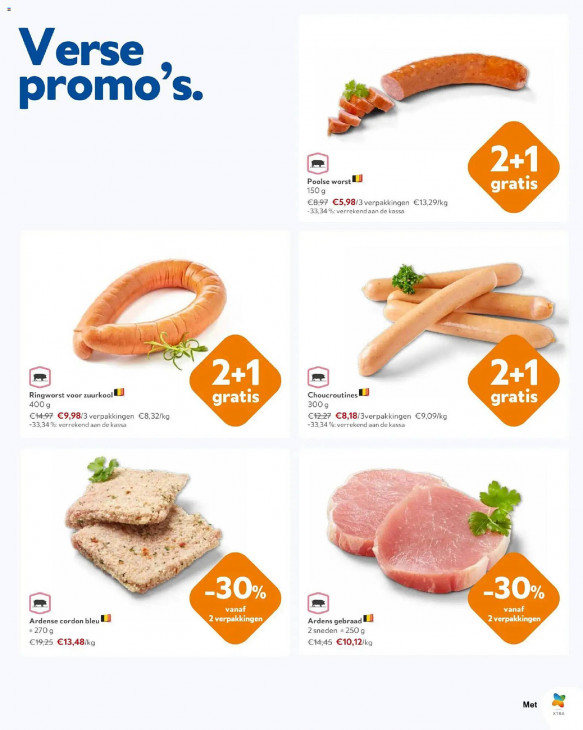 Okay Folder 02.01.2026